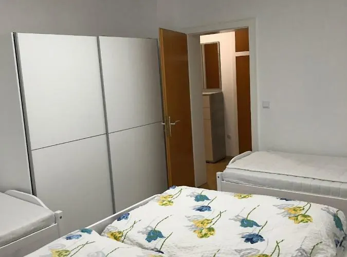 Am Hirschwald ブラウンラーゲ